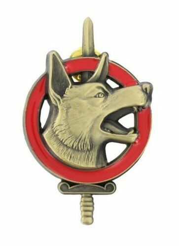 Challenge Coins